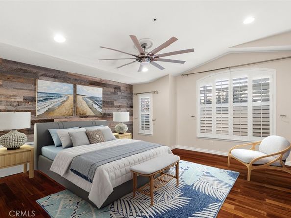 6400 Sonterra Court, Rancho Cucamonga CA 91737