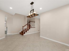 6400 Sonterra Court, Rancho Cucamonga CA 91737