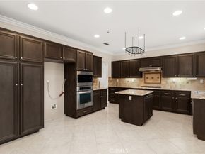 6400 Sonterra Court, Rancho Cucamonga CA 91737