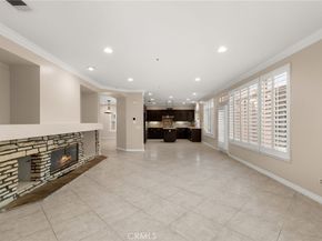 6400 Sonterra Court, Rancho Cucamonga CA 91737