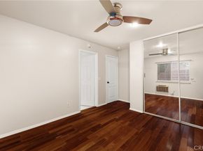 6400 Sonterra Court, Rancho Cucamonga CA 91737