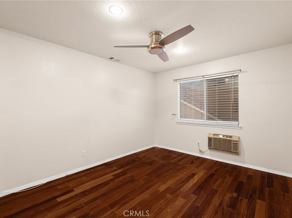 6400 Sonterra Court, Rancho Cucamonga CA 91737