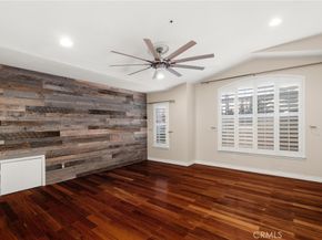 6400 Sonterra Court, Rancho Cucamonga CA 91737