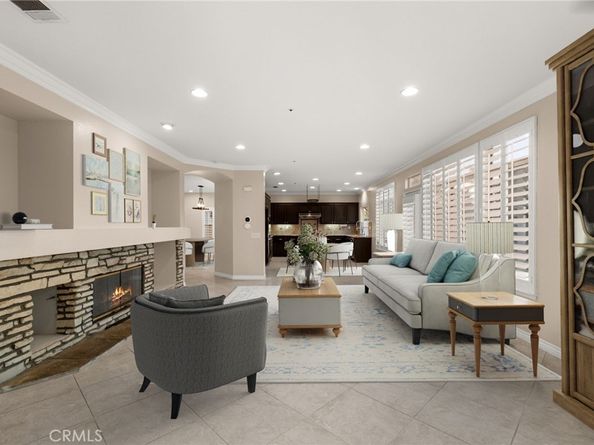 6400 Sonterra Court, Rancho Cucamonga CA 91737