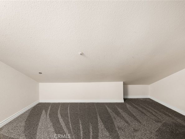 6400 Sonterra Court, Rancho Cucamonga CA 91737