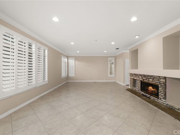 6400 Sonterra Court, Rancho Cucamonga CA 91737