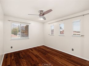 6400 Sonterra Court, Rancho Cucamonga CA 91737