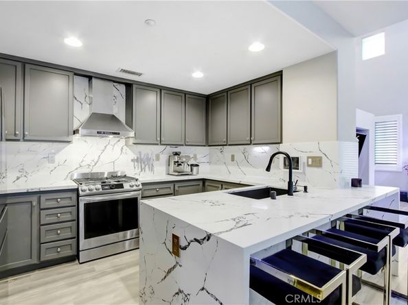 12422 Benton 1, Rancho Cucamonga CA 91739