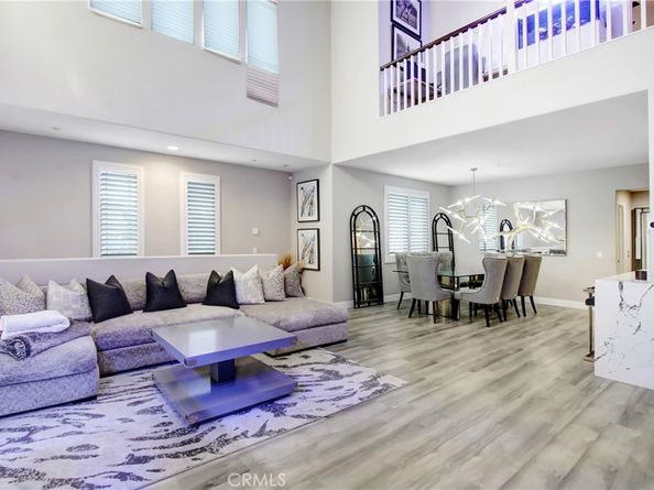 12422 Benton 1, Rancho Cucamonga CA 91739