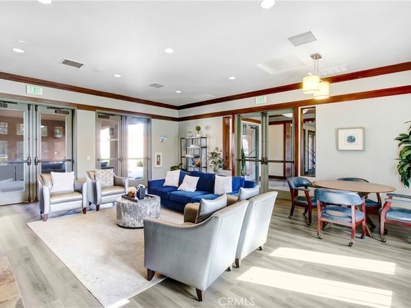 12422 Benton 1, Rancho Cucamonga CA 91739