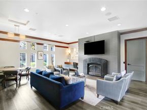 12422 Benton 1, Rancho Cucamonga CA 91739