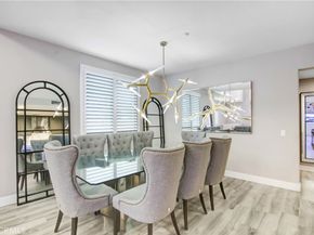 12422 Benton 1, Rancho Cucamonga CA 91739