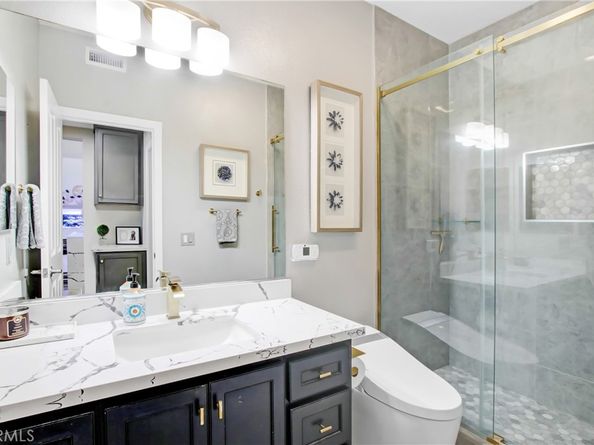 12422 Benton 1, Rancho Cucamonga CA 91739