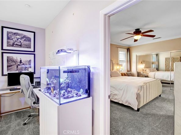 12422 Benton 1, Rancho Cucamonga CA 91739