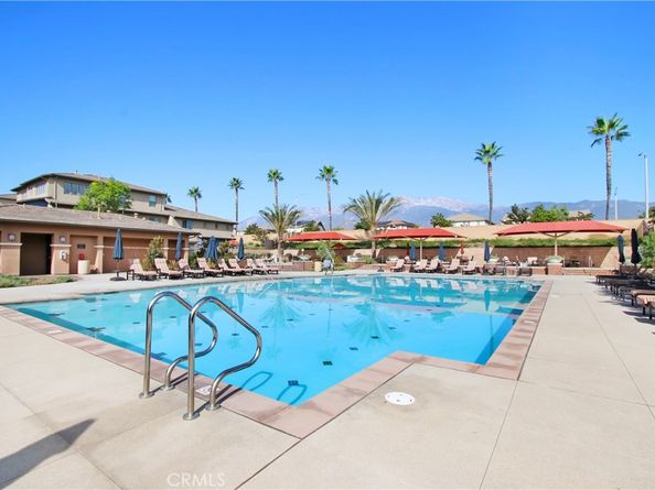 12422 Benton 1, Rancho Cucamonga CA 91739