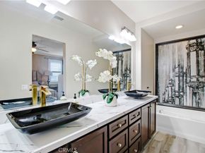 12422 Benton 1, Rancho Cucamonga CA 91739