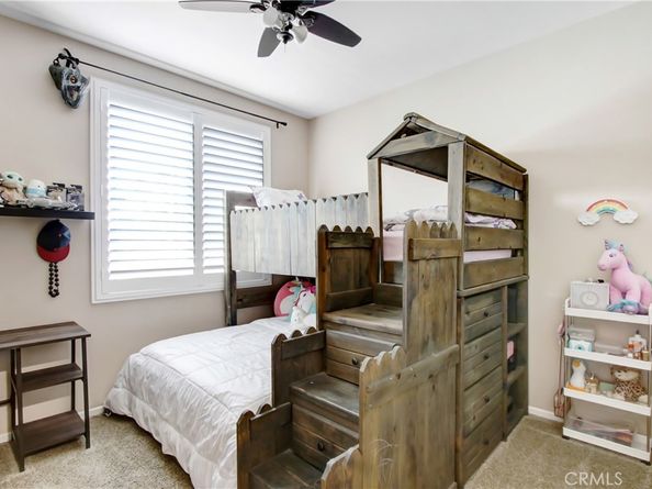 12422 Benton 1, Rancho Cucamonga CA 91739