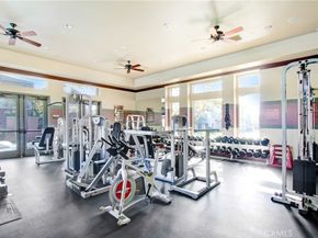 12422 Benton 1, Rancho Cucamonga CA 91739