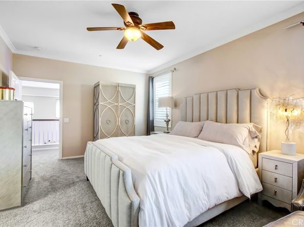 12422 Benton 1, Rancho Cucamonga CA 91739