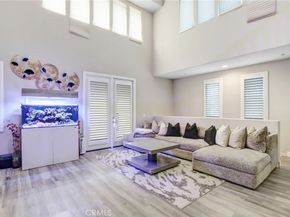 12422 Benton 1, Rancho Cucamonga CA 91739