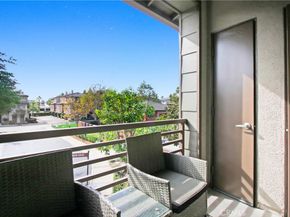 12422 Benton 1, Rancho Cucamonga CA 91739