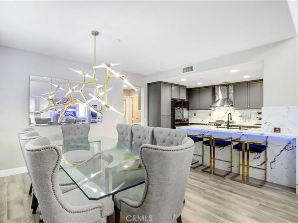 12422 Benton 1, Rancho Cucamonga CA 91739