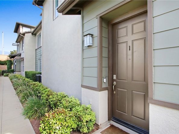 12422 Benton 1, Rancho Cucamonga CA 91739