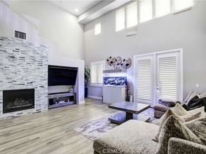 12422 Benton 1, Rancho Cucamonga CA 91739