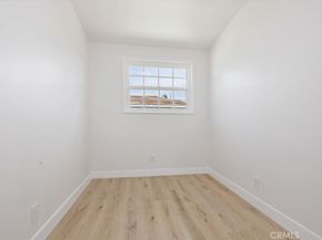 227 S 4th, La Puente CA 91746