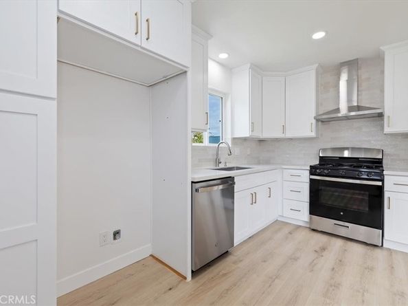 227 S 4th, La Puente CA 91746