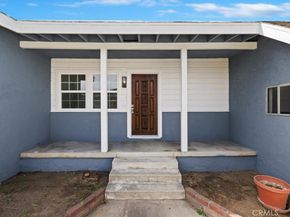 227 S 4th, La Puente CA 91746