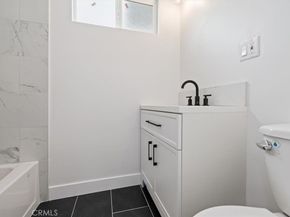 227 S 4th, La Puente CA 91746