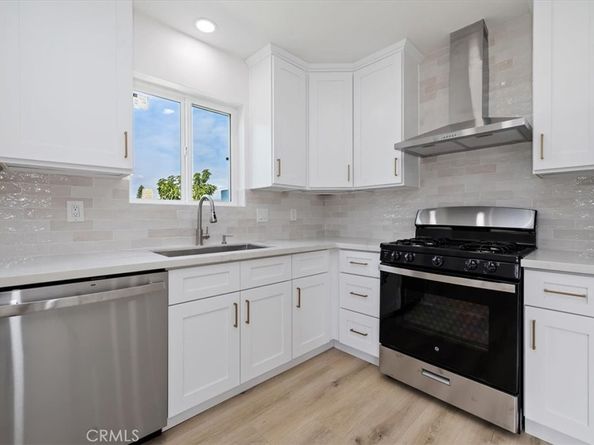 227 S 4th, La Puente CA 91746