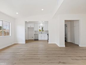 227 S 4th, La Puente CA 91746