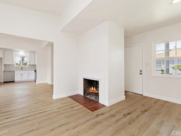 227 S 4th, La Puente CA 91746