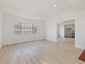 227 S 4th, La Puente CA 91746