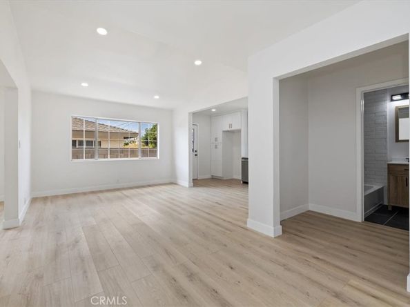 227 S 4th, La Puente CA 91746