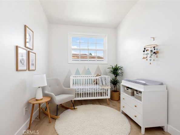 227 S 4th, La Puente CA 91746