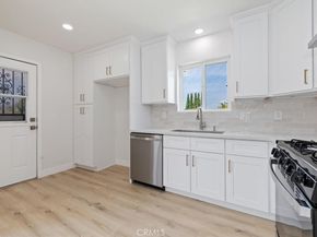 227 S 4th, La Puente CA 91746