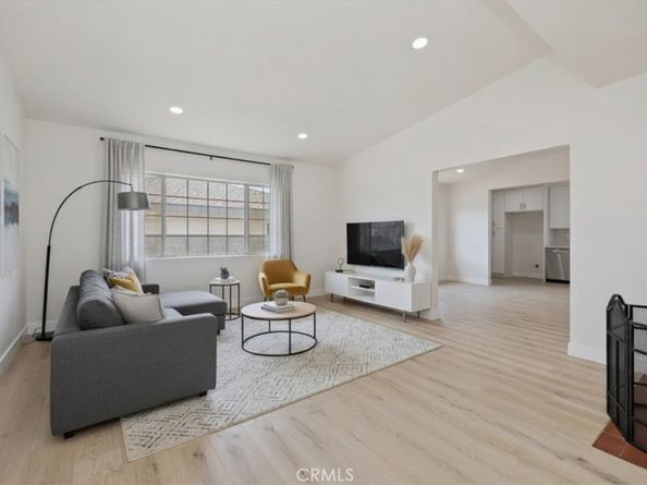 227 S 4th, La Puente CA 91746