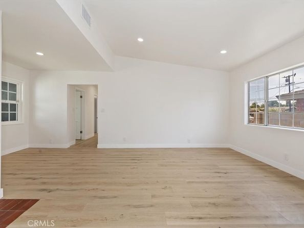 227 S 4th, La Puente CA 91746