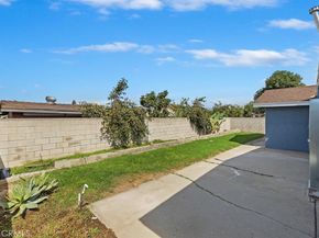 227 S 4th, La Puente CA 91746