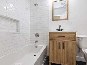 227 S 4th, La Puente CA 91746