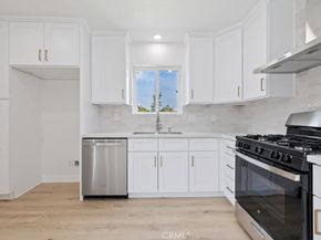 227 S 4th, La Puente CA 91746