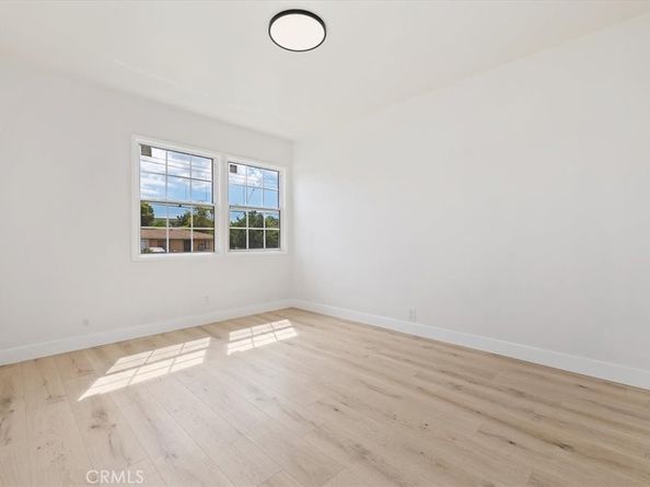 227 S 4th, La Puente CA 91746