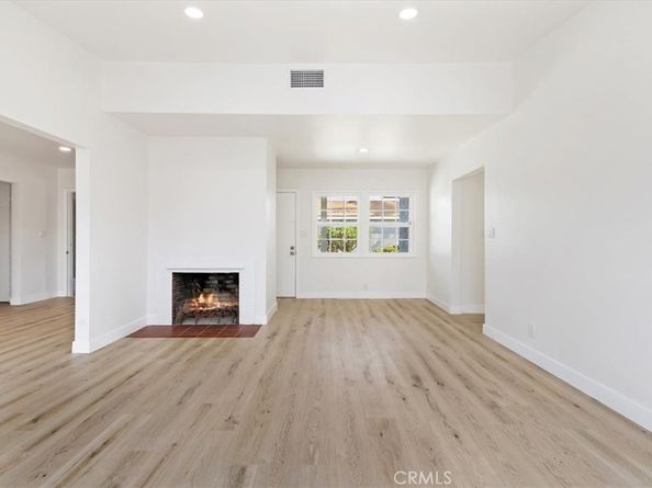 227 S 4th, La Puente CA 91746