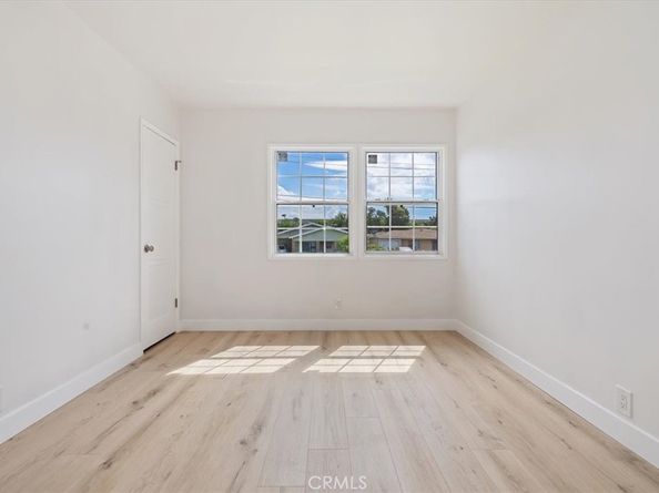 227 S 4th, La Puente CA 91746