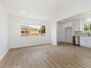 227 S 4th, La Puente CA 91746