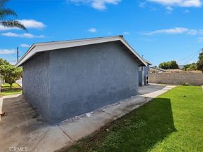 227 S 4th, La Puente CA 91746