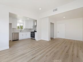 227 S 4th, La Puente CA 91746